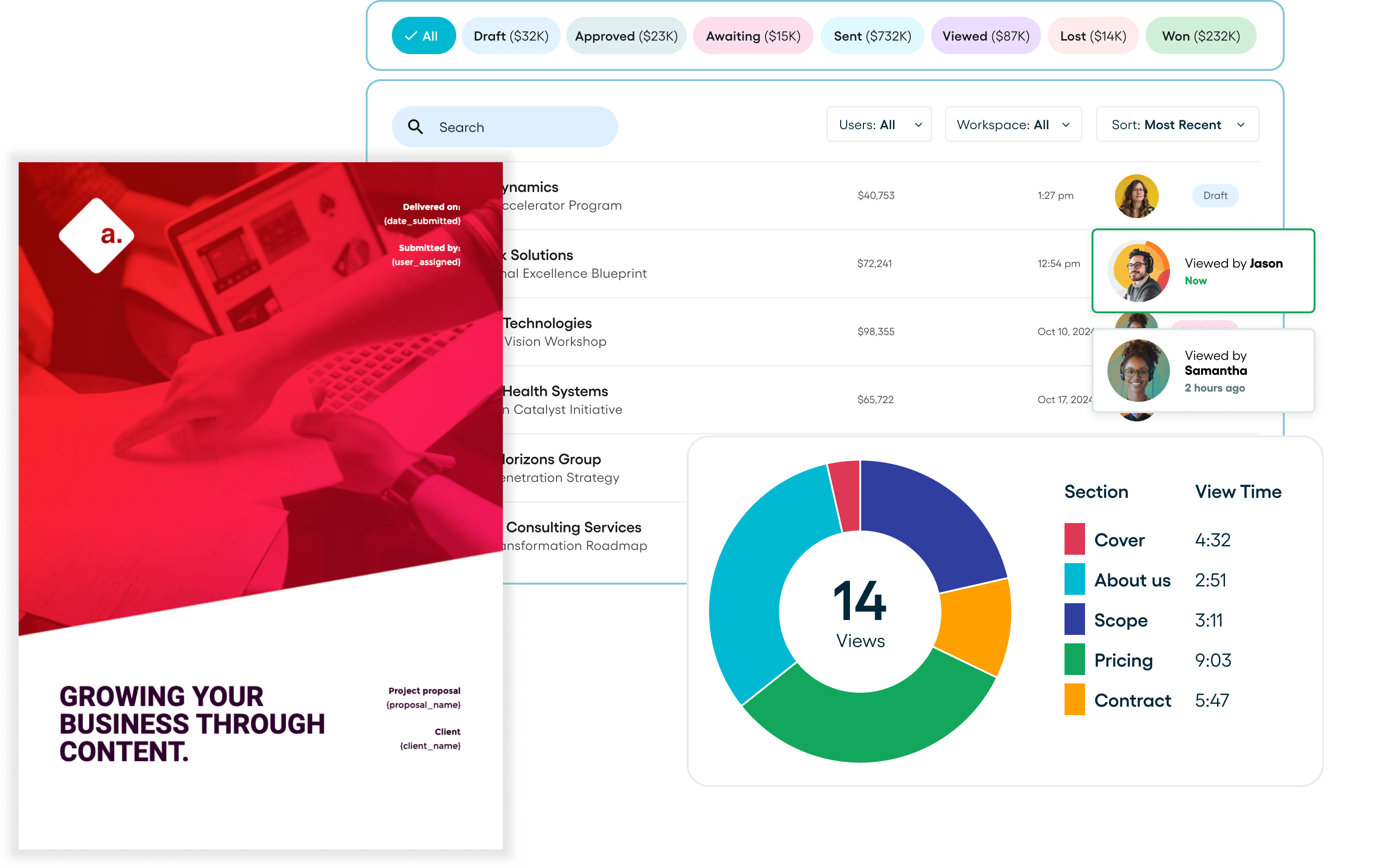 proposify-proposal-software-to-streamline-your-sales-process